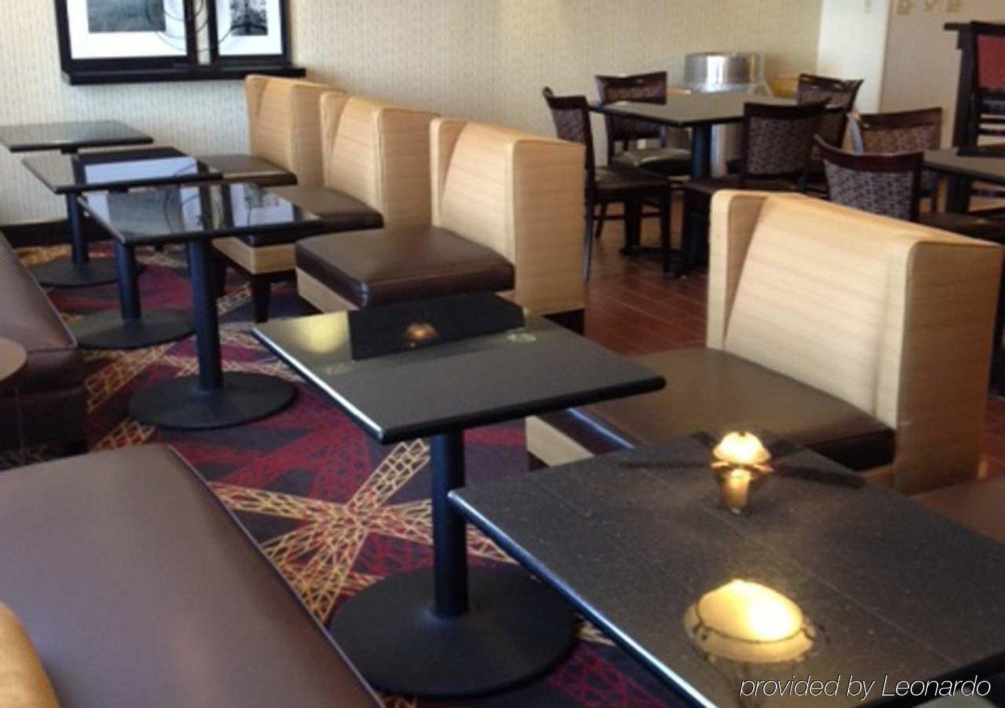 Hampton Inn By Hilton Washington Court House Jeffersonville Екстер'єр фото