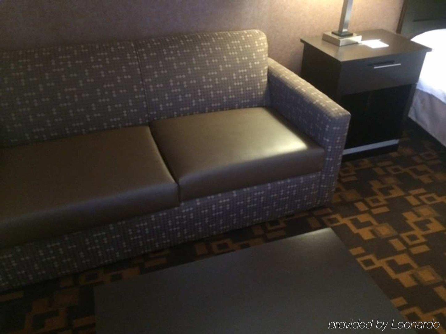 Hampton Inn By Hilton Washington Court House Jeffersonville Екстер'єр фото
